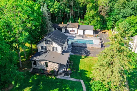 Other - 4860 Bluebush Rd, Monroe, MI 48162 photo 13 of 15