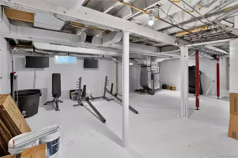 Other - 4860 Bluebush Rd, Monroe, MI 48162 photo 7 of 15