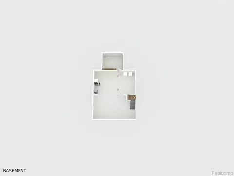 Other - 4860 Bluebush Rd, Monroe, MI 48162 photo 14 of 15