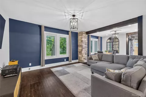 Other - 4860 Bluebush Rd, Monroe, MI 48162 photo 3 of 15