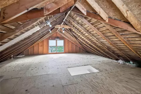 Other - 4860 Bluebush Rd, Monroe, MI 48162 photo 8 of 15