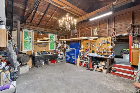 Other - 4860 Bluebush Rd, Monroe, MI 48162 photo 12 of 15