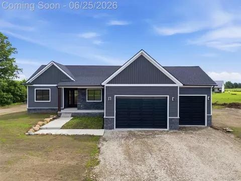 77850 Angling Rd, Richmond, MI 48062