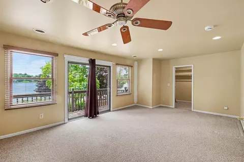 Other - 16059 Murray Rd, Argentine, MI 48418 photo 8 of 14