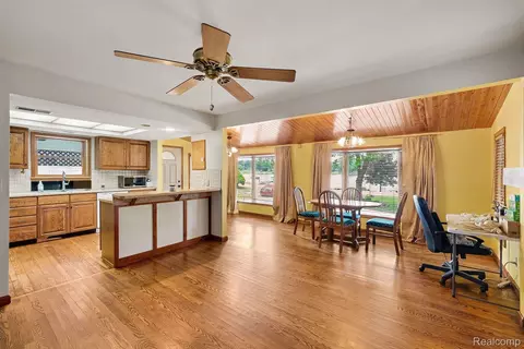 Other - 16059 Murray Rd, Argentine, MI 48418 photo 4 of 14