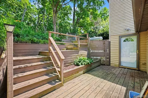 Other - 16059 Murray Rd, Argentine, MI 48418 photo 11 of 14