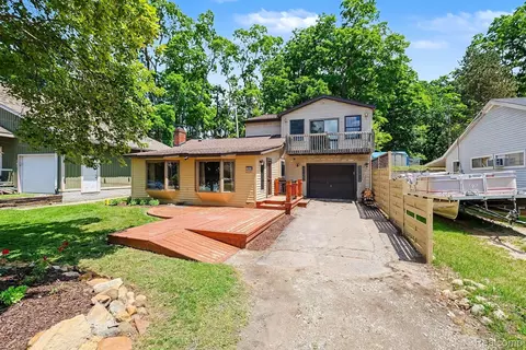 Other - 16059 Murray Rd, Argentine, MI 48418 photo 3 of 14
