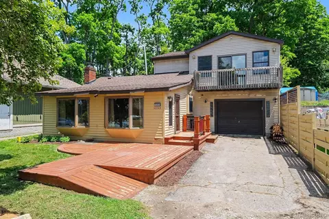 Other - 16059 Murray Rd, Argentine, MI 48418 photo 2 of 14
