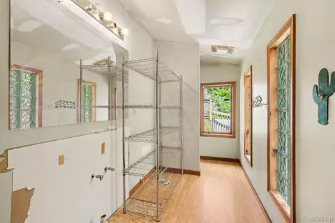 Other - 16059 Murray Rd, Argentine, MI 48418 photo 9 of 14