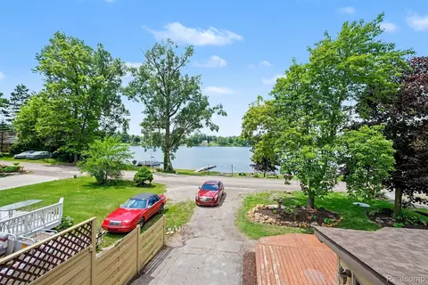 Other - 16059 Murray Rd, Argentine, MI 48418 photo 13 of 14