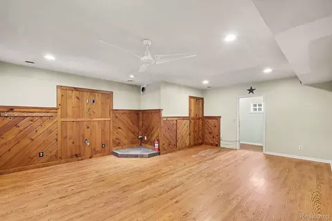Other - 16059 Murray Rd, Argentine, MI 48418 photo 6 of 14