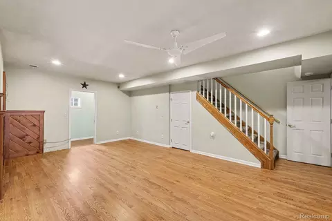 Other - 16059 Murray Rd, Argentine, MI 48418 photo 5 of 14