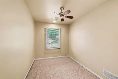 Bedroom - 16059 Murray Rd, Argentine, MI 48418 photo 3 of 4