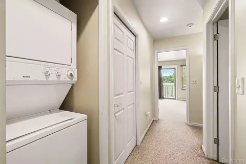 Other - 16059 Murray Rd, Argentine, MI 48418 photo 10 of 14
