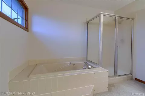 7252 Steeplechase Dr, Pittsfield, MI 48176 photo 23