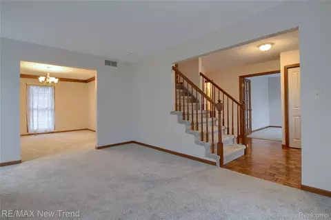 7252 Steeplechase Dr, Pittsfield, MI 48176 photo 8