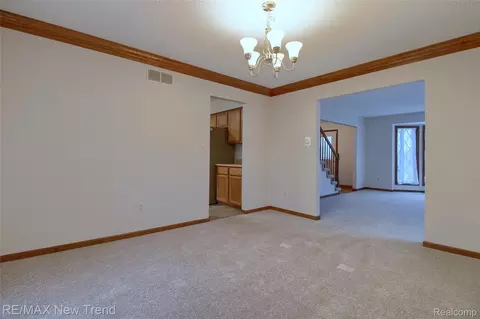 7252 Steeplechase Dr, Pittsfield, MI 48176 photo 15