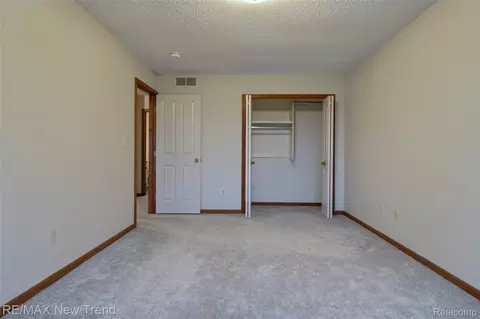 7252 Steeplechase Dr, Pittsfield, MI 48176 photo 26