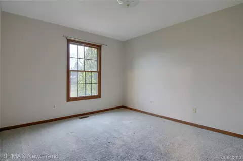 7252 Steeplechase Dr, Pittsfield, MI 48176 photo 30