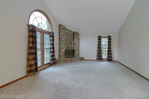 7252 Steeplechase Dr, Pittsfield, MI 48176 photo 18
