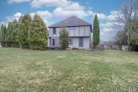 7252 Steeplechase Dr, Pittsfield, MI 48176 photo 36