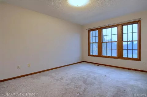 7252 Steeplechase Dr, Pittsfield, MI 48176 photo 27