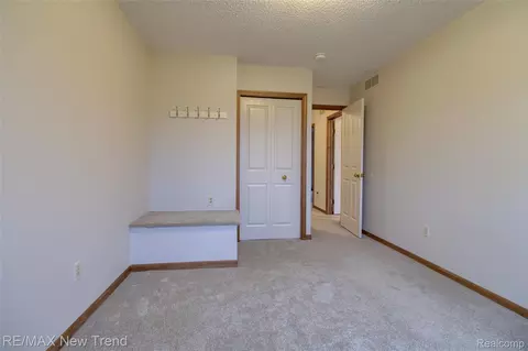 7252 Steeplechase Dr, Pittsfield, MI 48176 photo 31