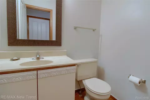 7252 Steeplechase Dr, Pittsfield, MI 48176 photo 19