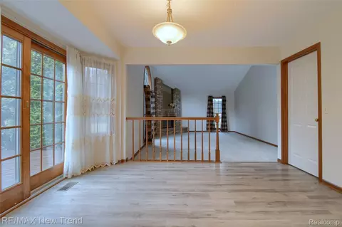 7252 Steeplechase Dr, Pittsfield, MI 48176 photo 10
