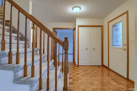7252 Steeplechase Dr, Pittsfield, MI 48176 photo 4