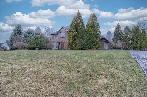 7252 Steeplechase Dr, Pittsfield, MI 48176 photo 3