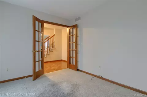 7252 Steeplechase Dr, Pittsfield, MI 48176 photo 7