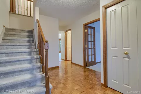 7252 Steeplechase Dr, Pittsfield, MI 48176 photo 5