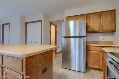 7252 Steeplechase Dr, Pittsfield, MI 48176 photo 14