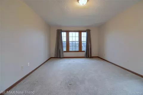 7252 Steeplechase Dr, Pittsfield, MI 48176 photo 22
