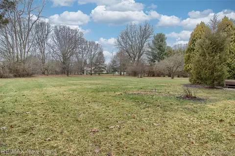 7252 Steeplechase Dr, Pittsfield, MI 48176 photo 37
