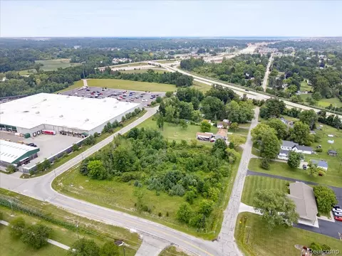 0000 Yeager, Port Huron, MI 48060