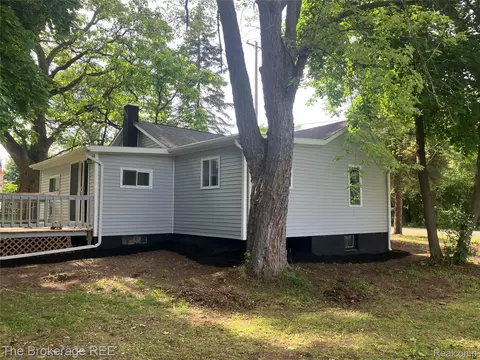 Other - 4249 Calkins Rd, Flint, MI 48532 photo 2 of 4