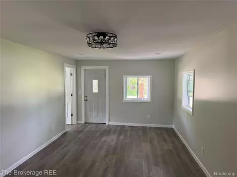 Living - 4249 Calkins Rd, Flint, MI 48532 photo 2 of 2