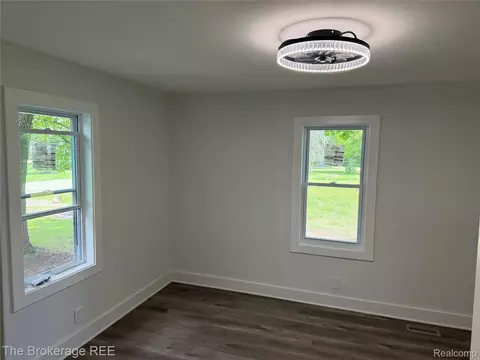 Other - 4249 Calkins Rd, Flint, MI 48532 photo 3 of 4