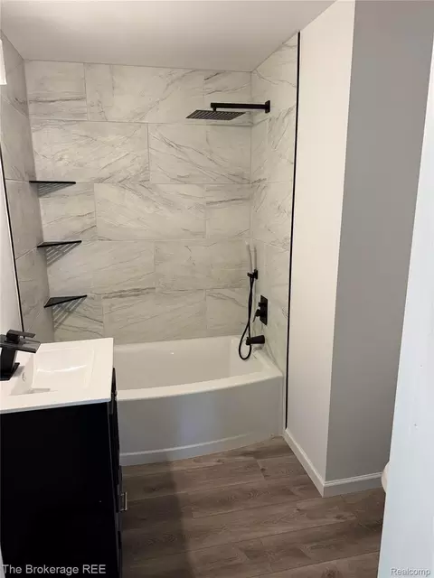 Bath - 4249 Calkins Rd, Flint, MI 48532 photo 1 of 3