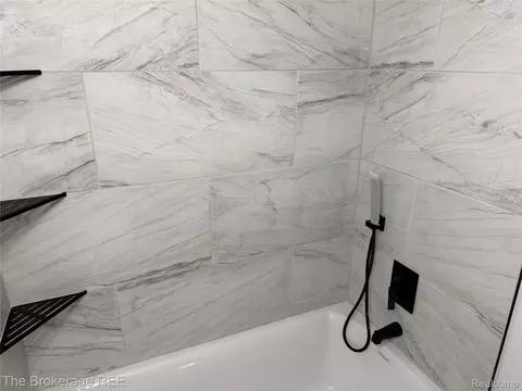 Bath - 4249 Calkins Rd, Flint, MI 48532 photo 2 of 3