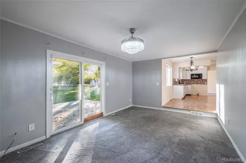 Other - 5297 Oaktree Dr, Flint, MI 48532 photo 4 of 4