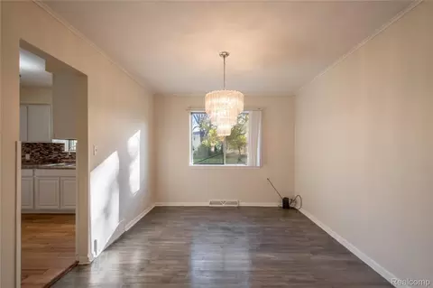 Other - 5297 Oaktree Dr, Flint, MI 48532 photo 1 of 4