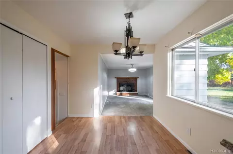 Other - 5297 Oaktree Dr, Flint, MI 48532 photo 3 of 4