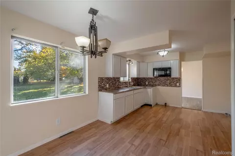 Other - 5297 Oaktree Dr, Flint, MI 48532 photo 2 of 4