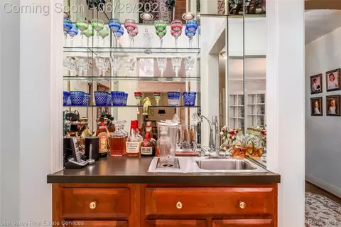 Other - 764 Harcourt Rd, Grosse Pointe Park, MI 48230 photo 1 of 8