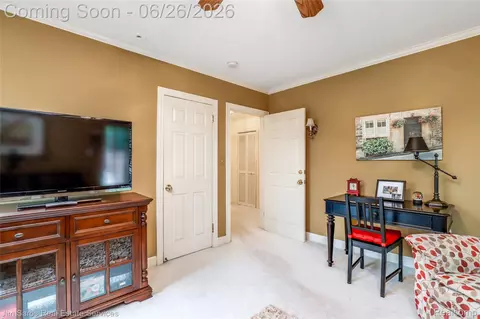 Other - 764 Harcourt Rd, Grosse Pointe Park, MI 48230 photo 5 of 8