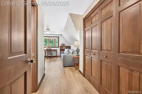 Other - 29498 E River Rd, Grosse Ile, MI 48138 photo 16 of 34