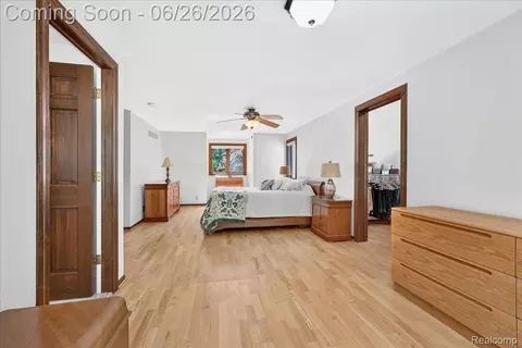 Other - 29498 E River Rd, Grosse Ile, MI 48138 photo 18 of 34